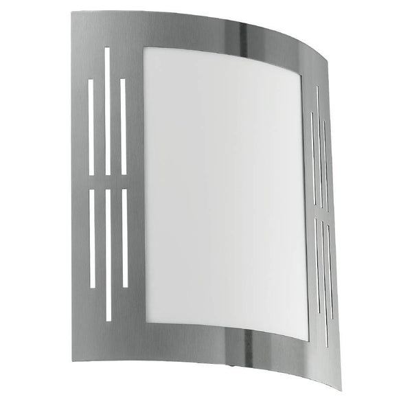 Luminaire extérieur | Nerkanora