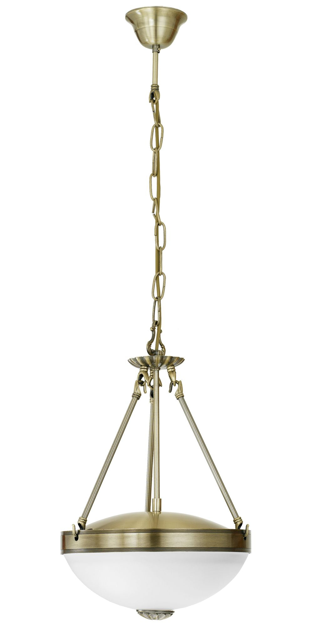 Suspension luminaire | Silselissa