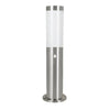 Luminaire extérieur | Lunkaneno