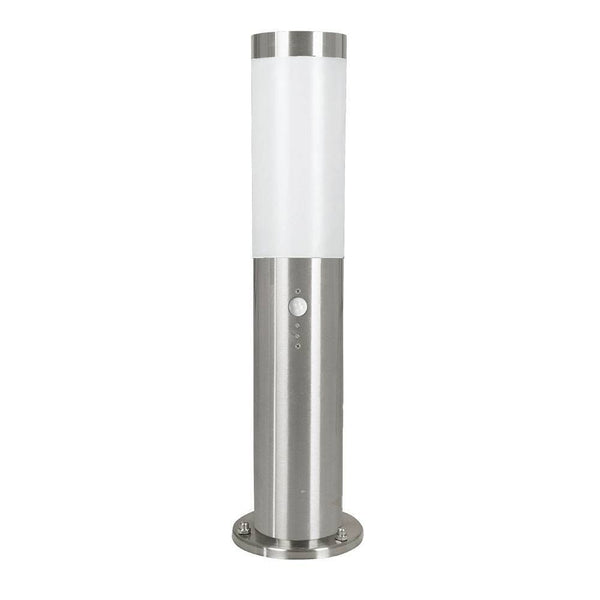 Luminaire extérieur | Lunkaneno