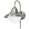 Luminaire plafonnier | Sidney Blanc