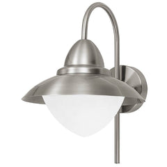 Luminaire plafonnier | Sidney Blanc