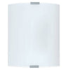 Luminaire plafonnier | Grafik