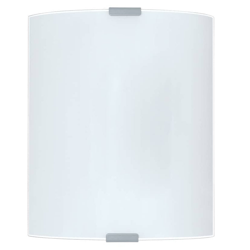 Luminaire plafonnier | Grafik