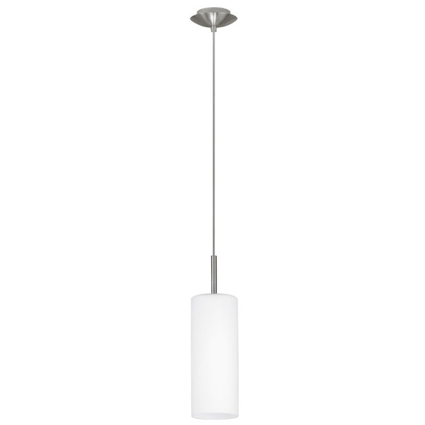 Suspension luminaire | Tesselissa