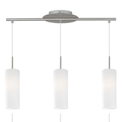 Suspension luminaire | Alaselilo