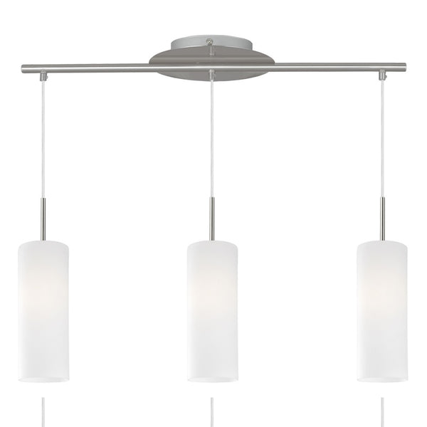 Suspension luminaire | Alaselilo