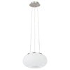 Suspension luminaire | Rosselina