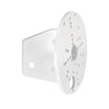 Luminaire extérieur | Roskanessa