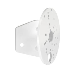 Luminaire extérieur | Roskanessa
