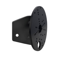 Luminaire extérieur | Aurelma