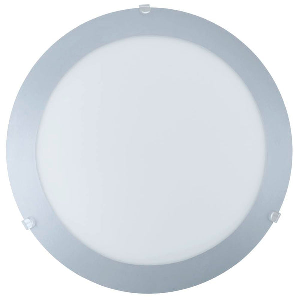 Luminaire plafonnier | Velberina