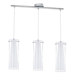 Suspension luminaire | Pinto H 110 cm