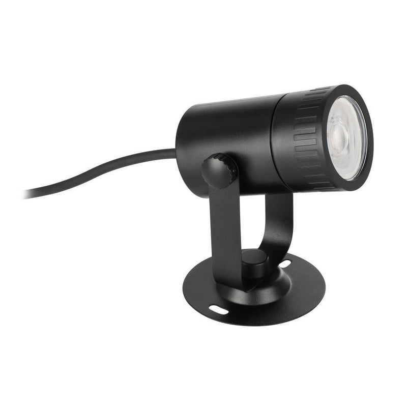 Luminaire extérieur | Marisa