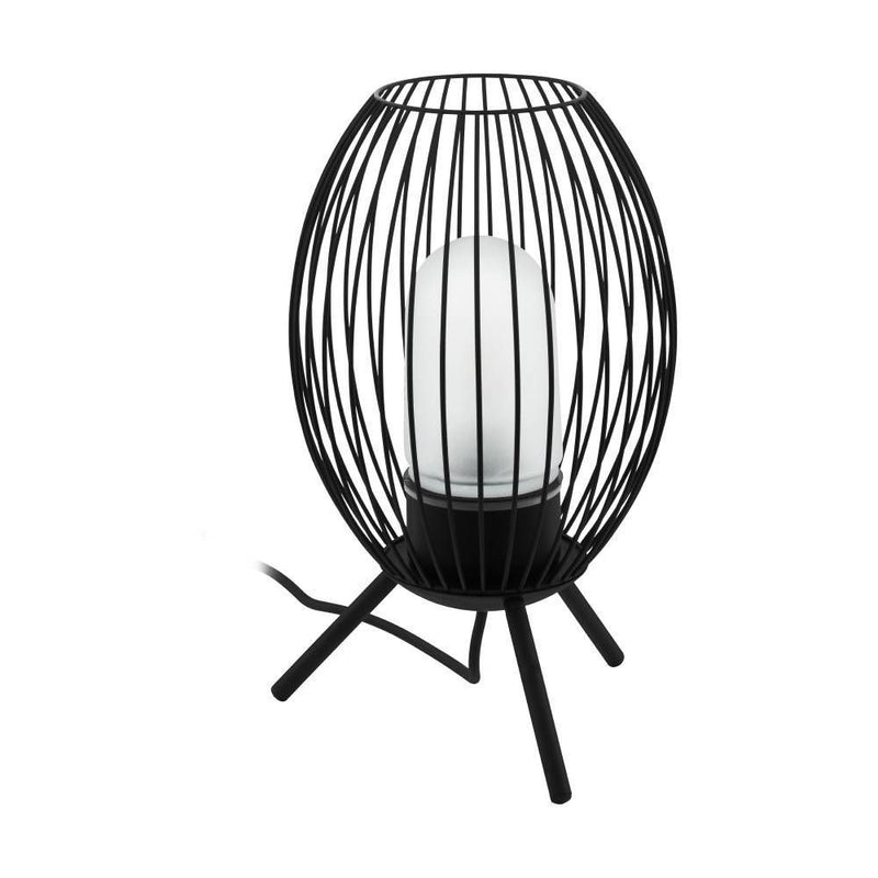 Luminaire extérieur | Fusignano