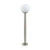 Luminaire extérieur | Nisia-z Blanc