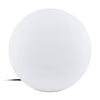 Luminaire extérieur | Monterolo-z