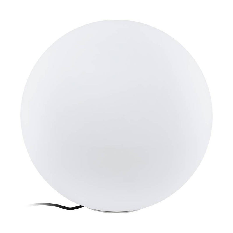 Luminaire extérieur | Monterolo-z Blanc