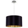 Suspension luminaire | Sireno