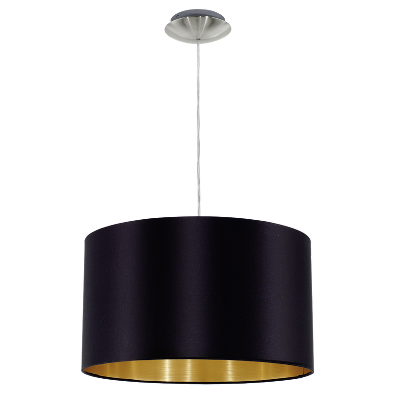 Suspension luminaire | Sireno
