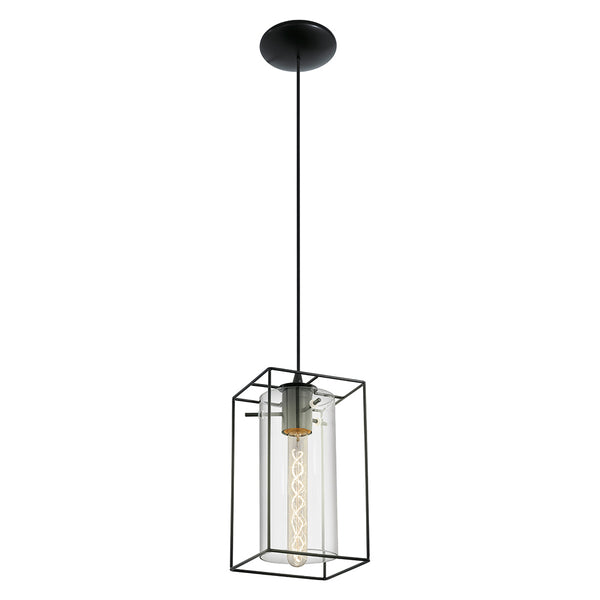 Suspension luminaire | Loncino