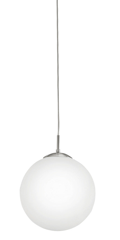 Suspension luminaire | Livselica
