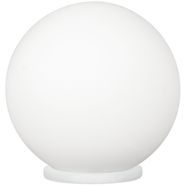 Lampe de chevet | Rondo