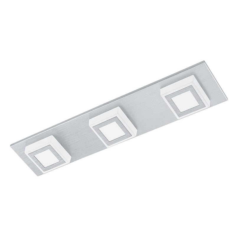 Applique murale | Masiano L 45 cm