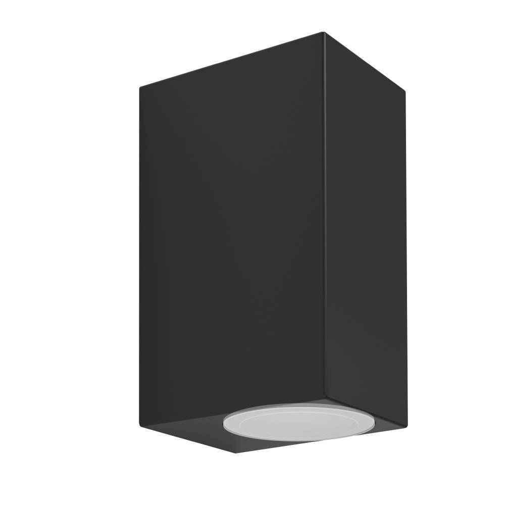 Designix showroom in Lyon