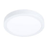 Luminaire extérieur Argolis 2 blanc (900277)