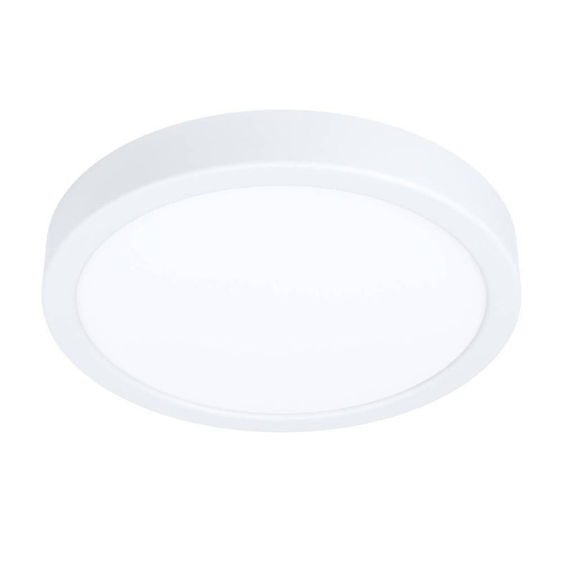 Luminaire extérieur Argolis 2 blanc (900277)