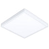 Luminaire extérieur Argolis 2 blanc (900279)