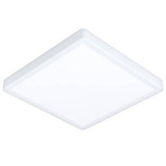 Luminaire extérieur Argolis 2 blanc (900279)