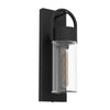 Luminaire extérieur | Carraro