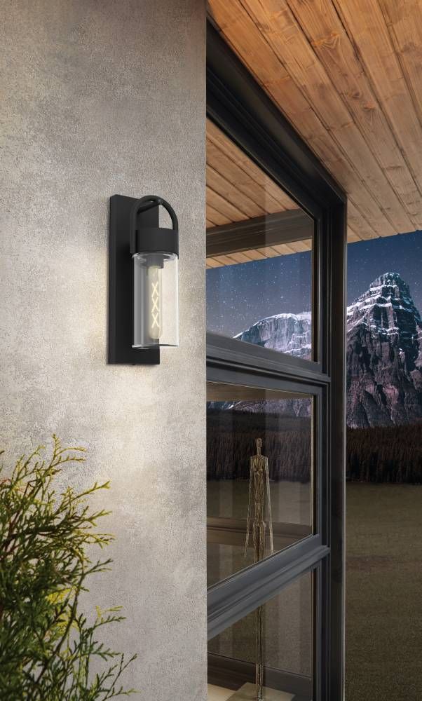 Luminaire extérieur | Carraro