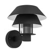 Luminaire extérieur | Chiappera