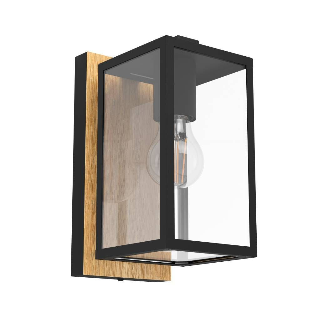 Designix showroom in Lyon