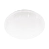 Plafonnier LED | Frania-s Ø 31 cm