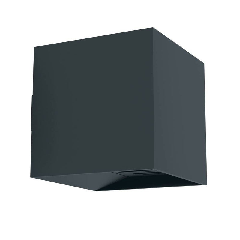 Luminaire extérieur | Laris