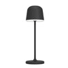 Luminaire extérieur | Mannera