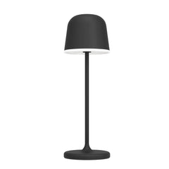 Luminaire extérieur | Mannera