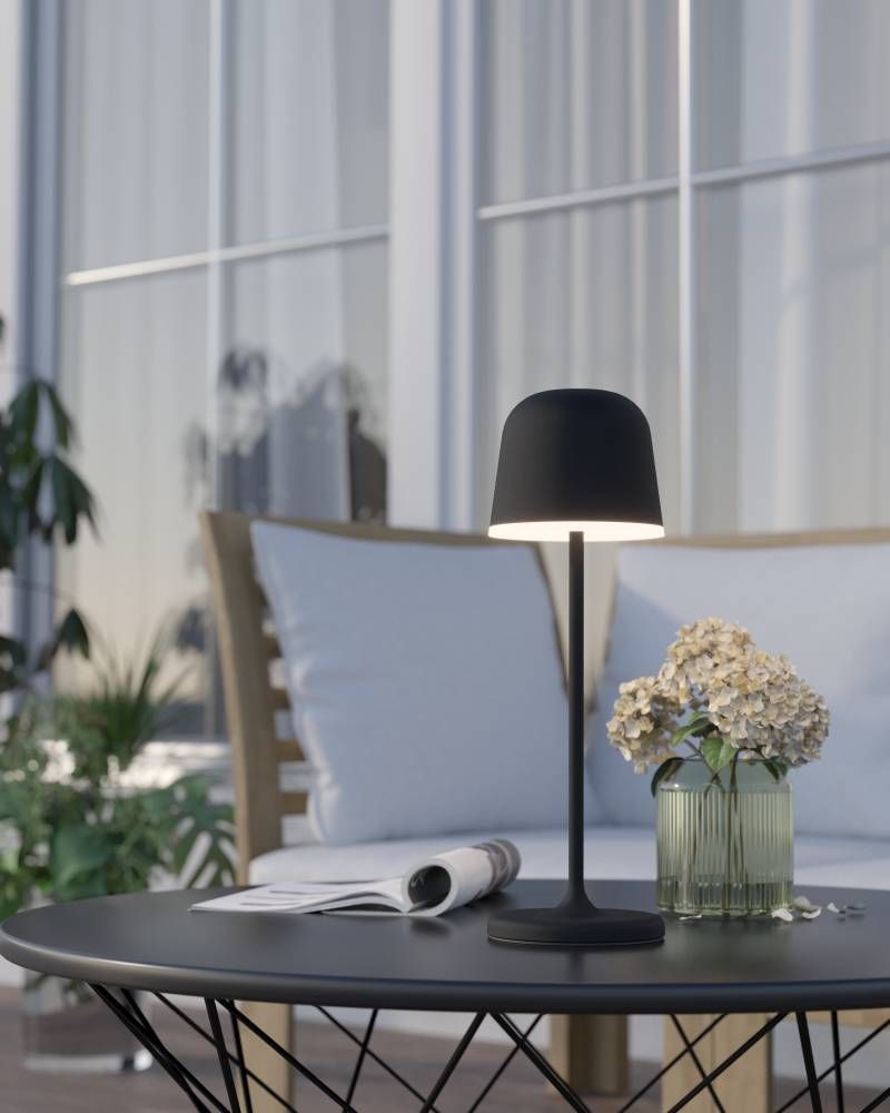 Luminaire extérieur | Mannera