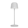 Luminaire extérieur | Mannera Grise