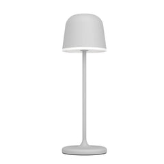 Luminaire extérieur | Mannera Grise