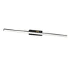 Plafonnier LED | Verdello