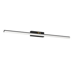 Plafonnier LED | Verdello
