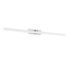 Plafonnier LED | Verdello Blanc
