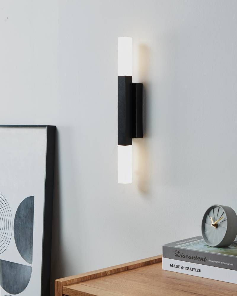 Luminaire extérieur | Alcudia