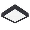Luminaire plafonnier | Veltane
