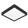 Luminaire plafonnier | Bellanica